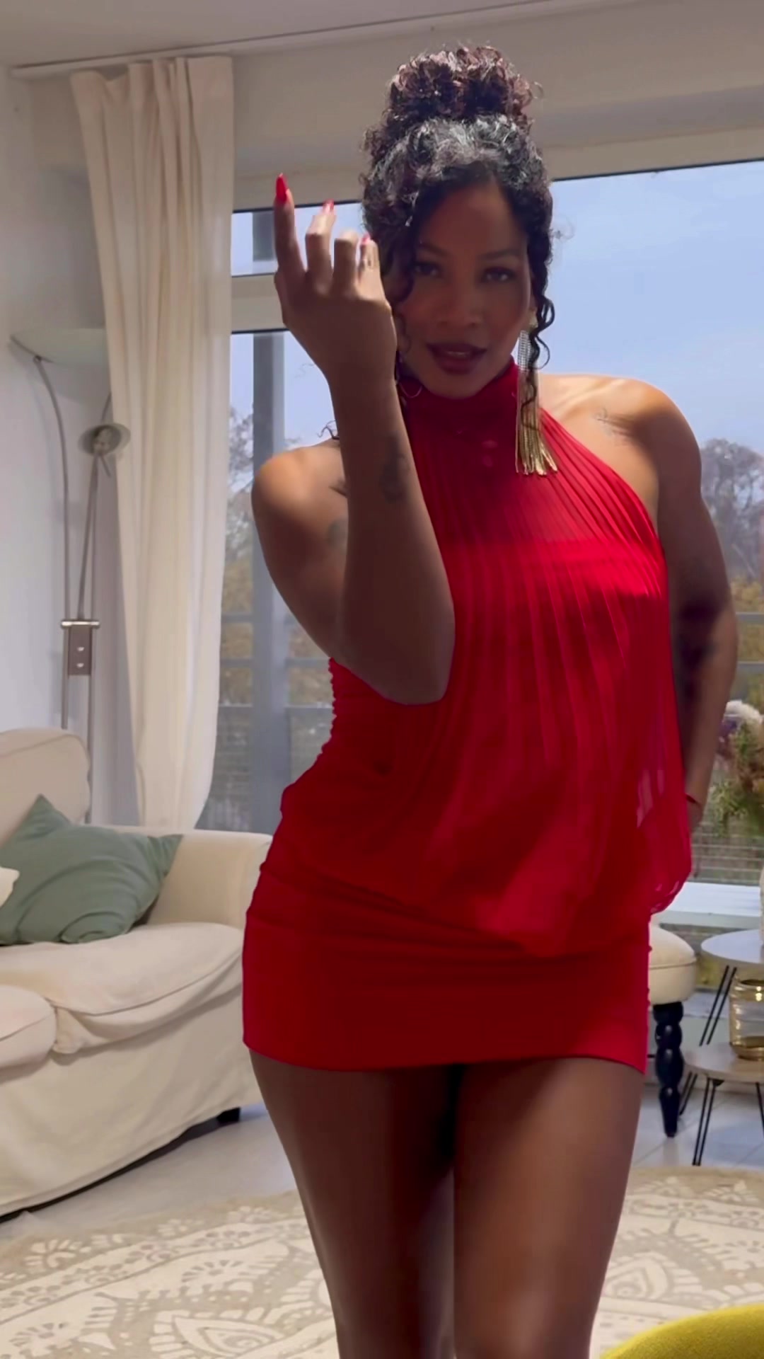 @NENASH🧜🏾&zwj;♀️1111