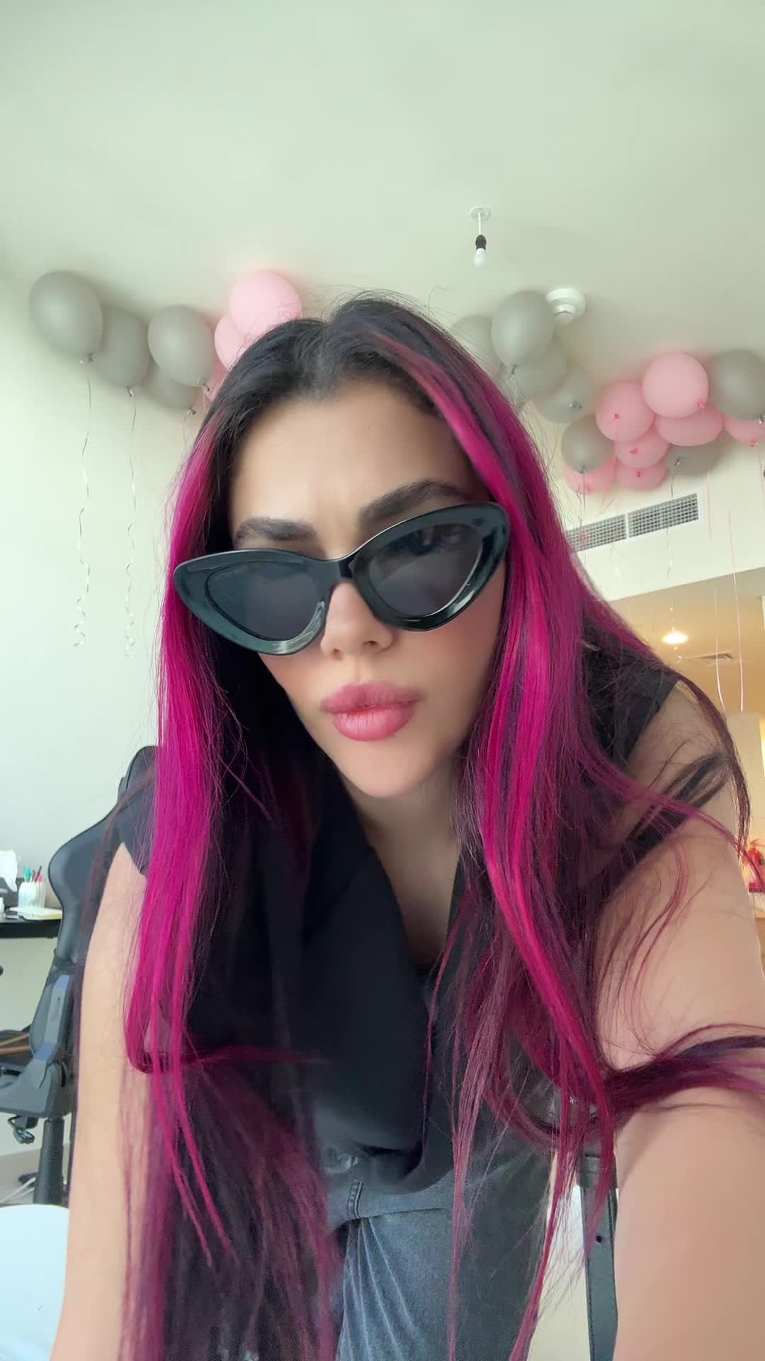 @simin Pourmehr