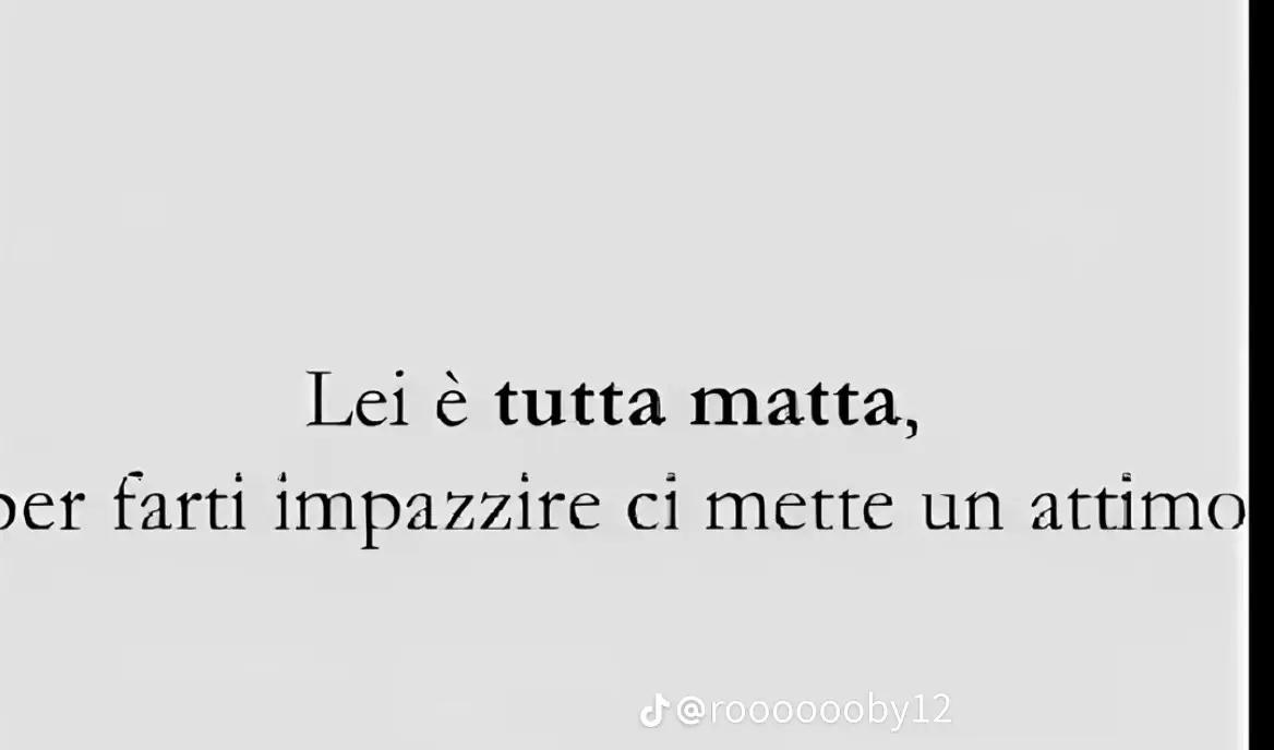 @katy🥰