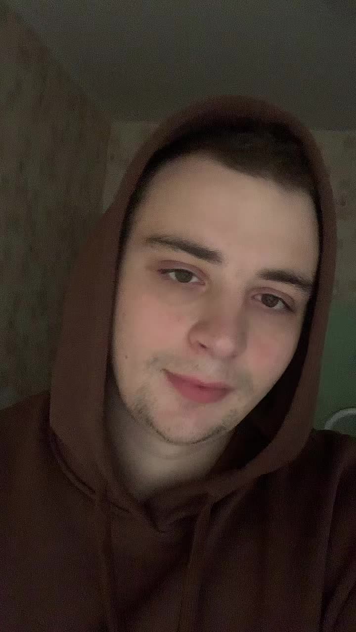 @ТГК: Чудная семейка❤❤❤