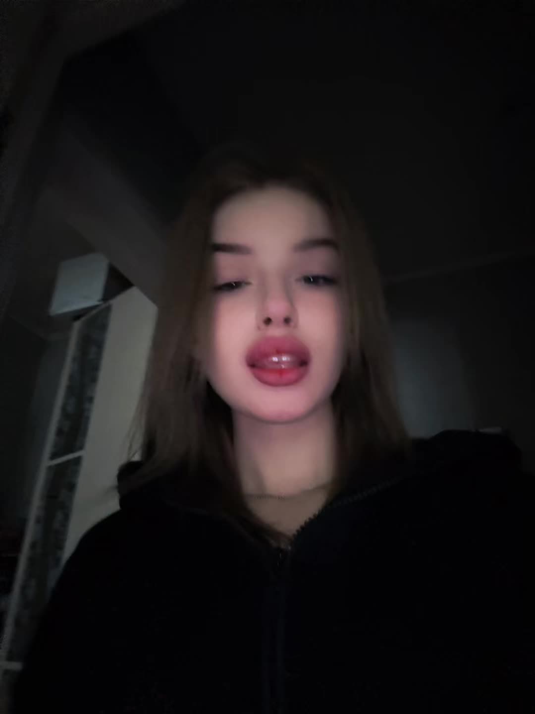 @лина
