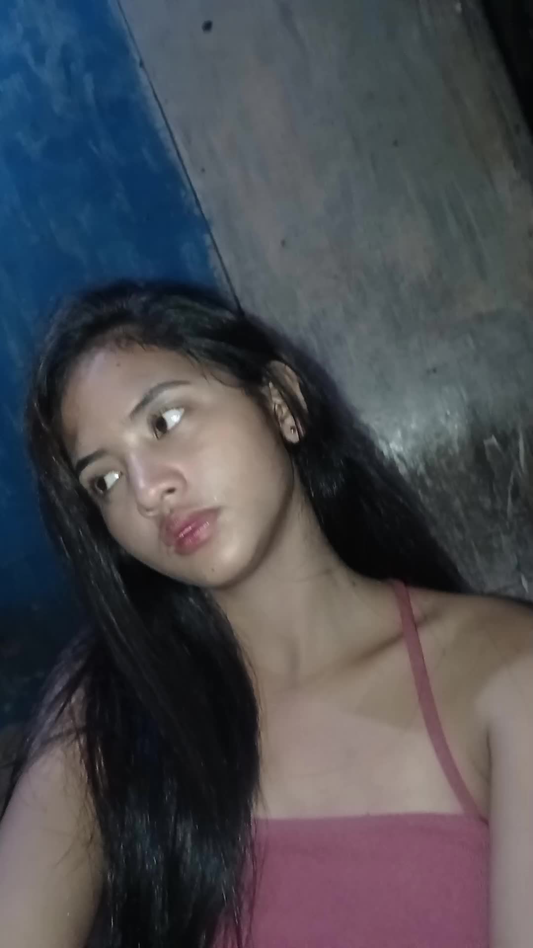 @urmorena🌺