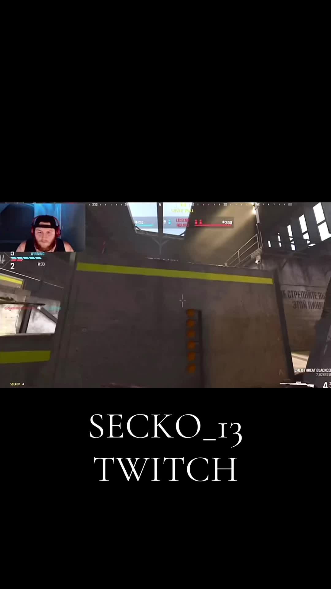 @secko_1