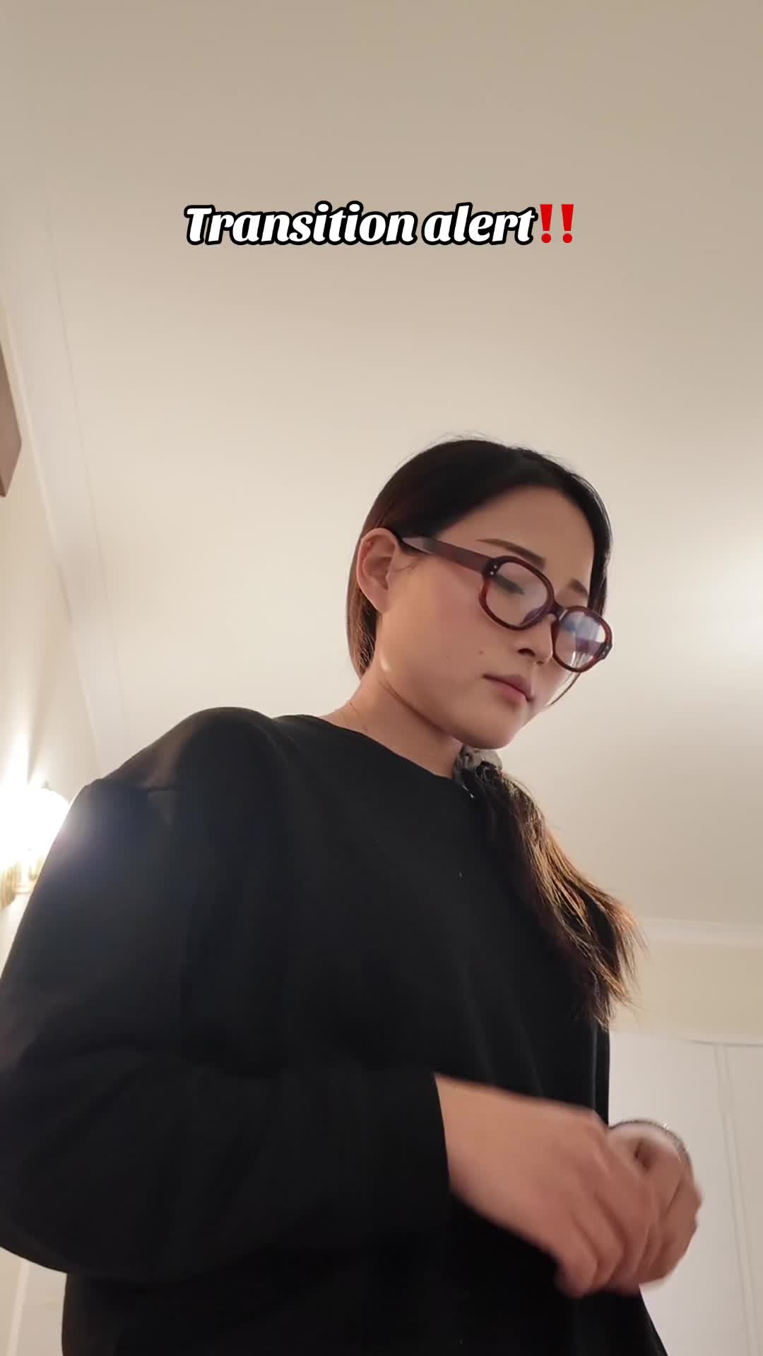 @Adap_lhamo