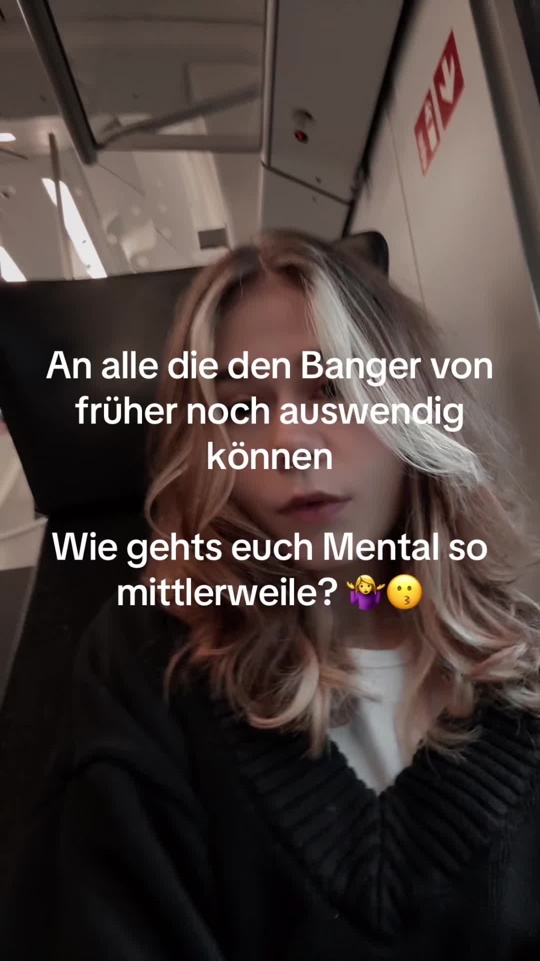 @ichgebdirmeintiktoknicht