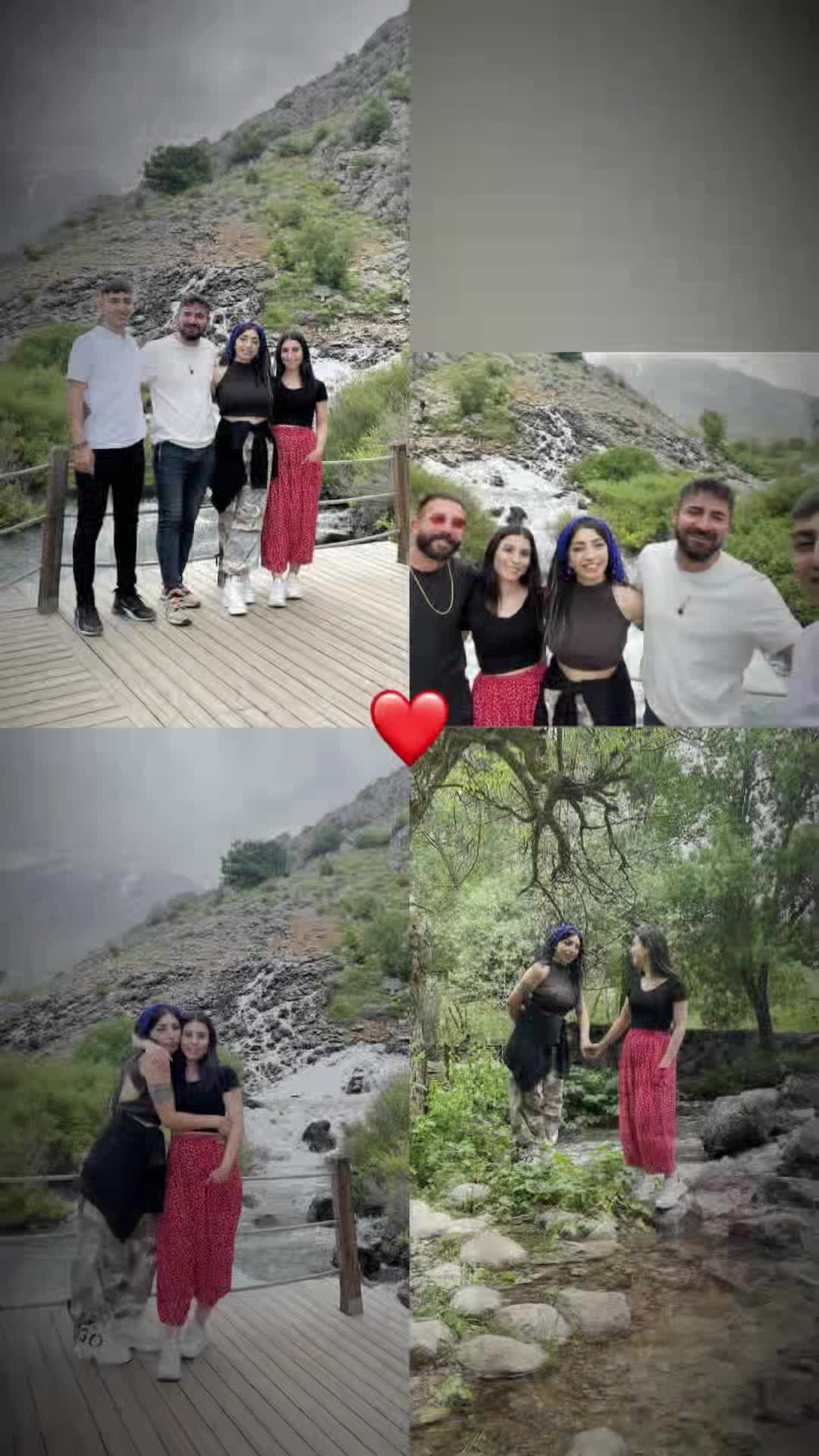 @Wela.dersim