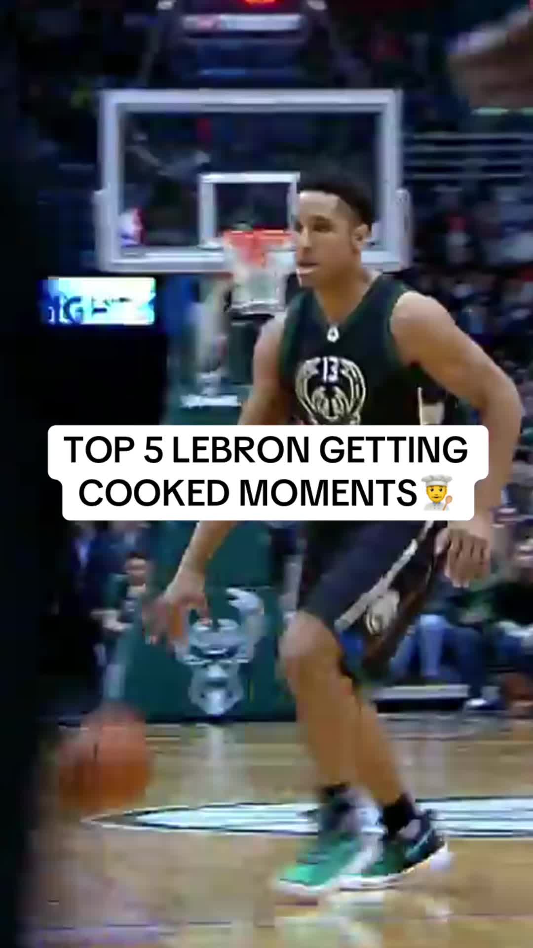 @LUKECANHOOP