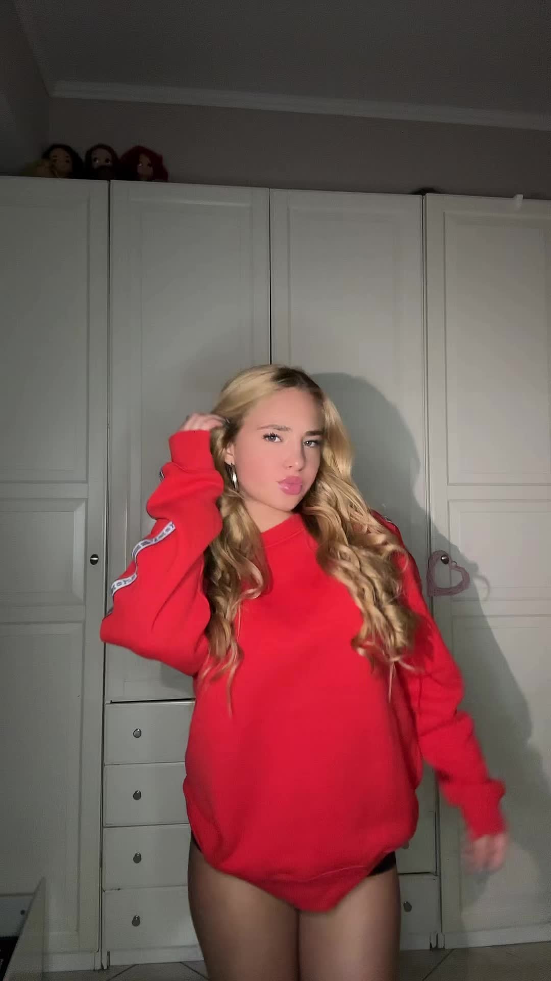 @AnnyB.🍒