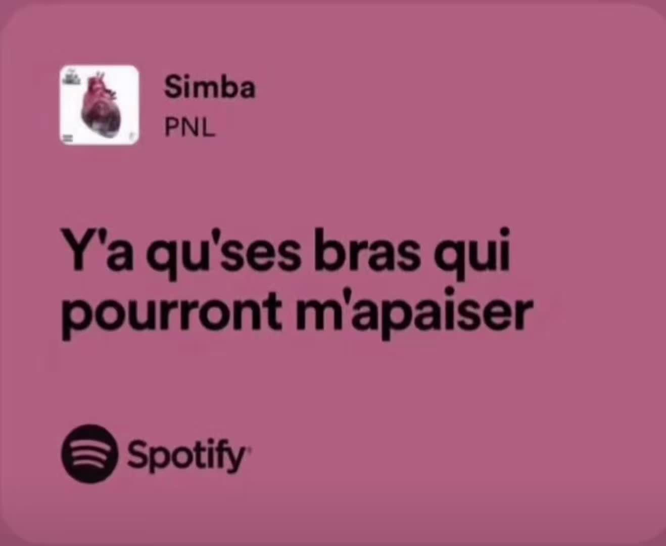 @madameduf5