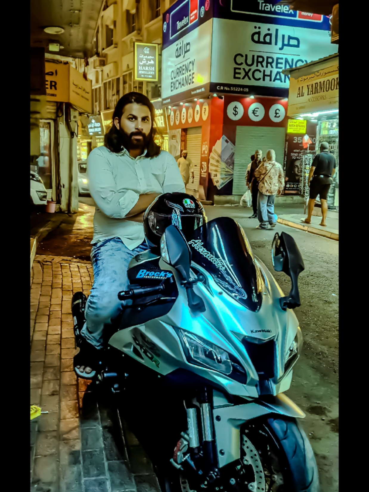 @علی اکبر🇺🇸