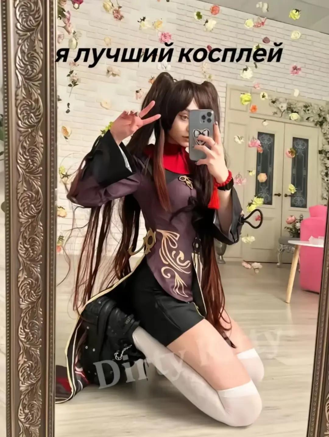 @𝙁𝙪𝙜𝙖