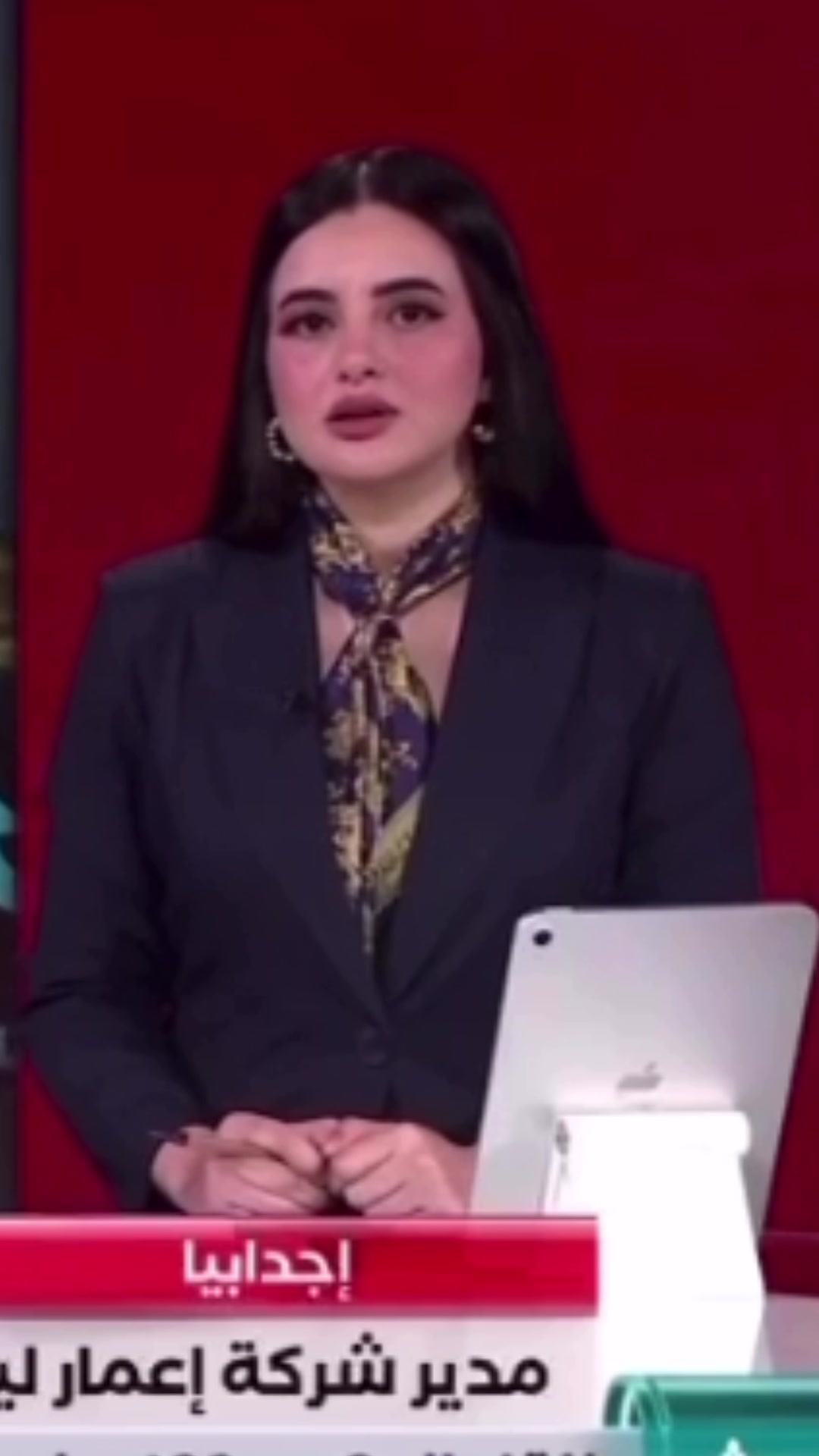@Eya Ben Soltana