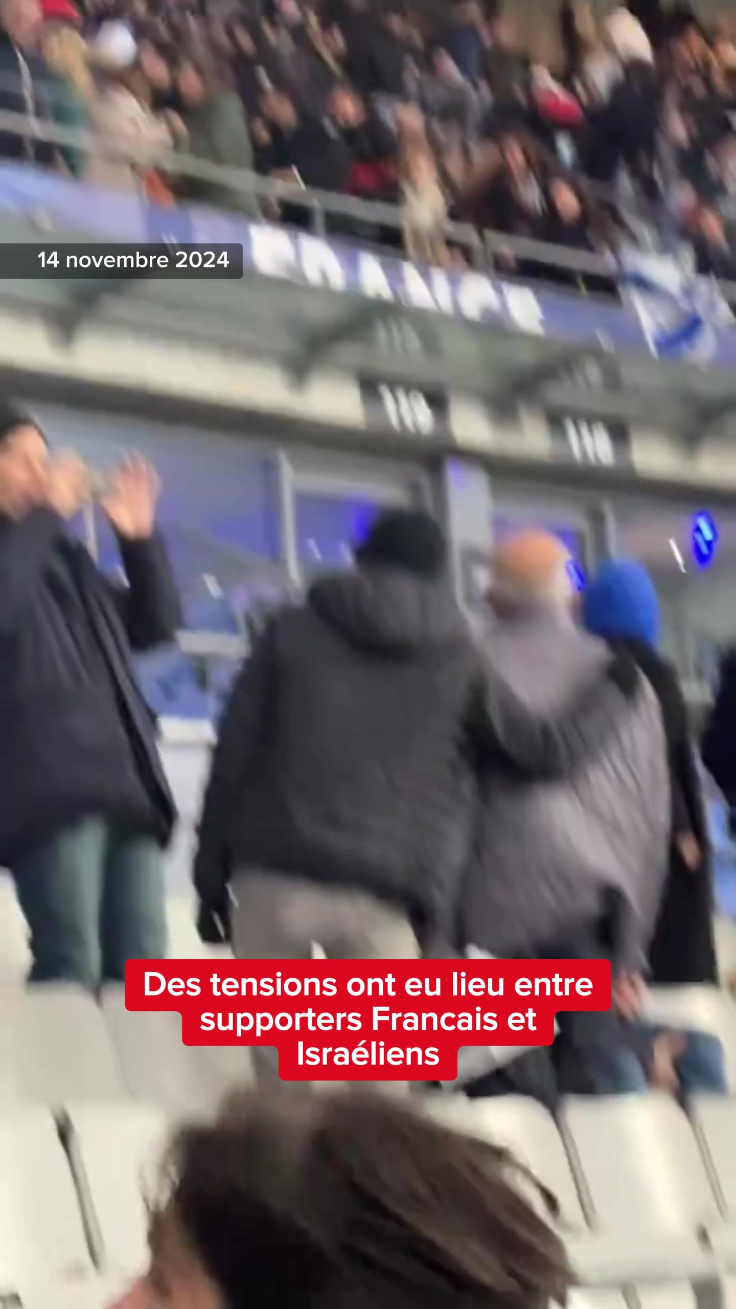 @Le Saviez Vous?