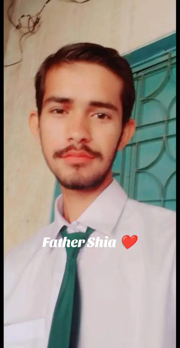 @Sukkur Rohri Matam