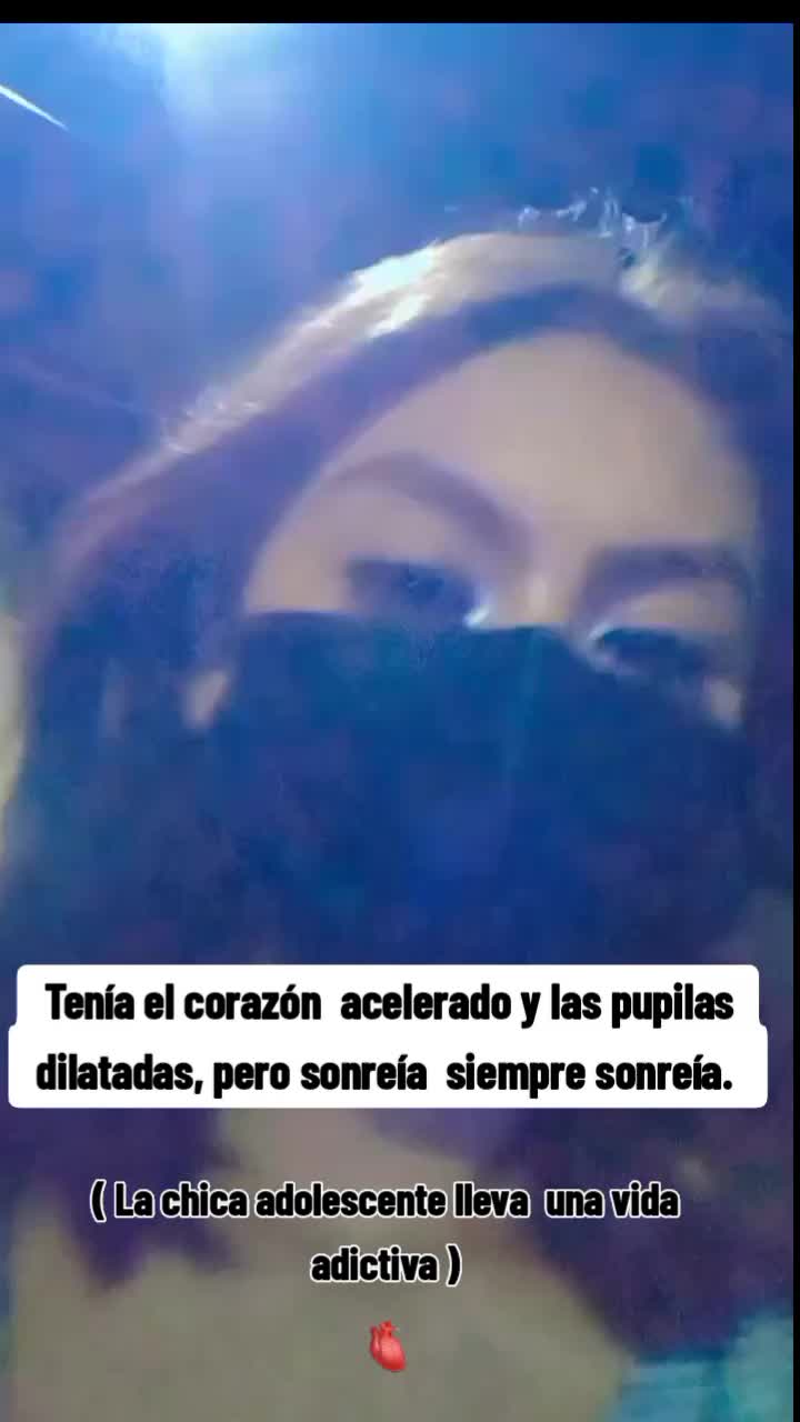 @Naomi🥺LDCR🥀