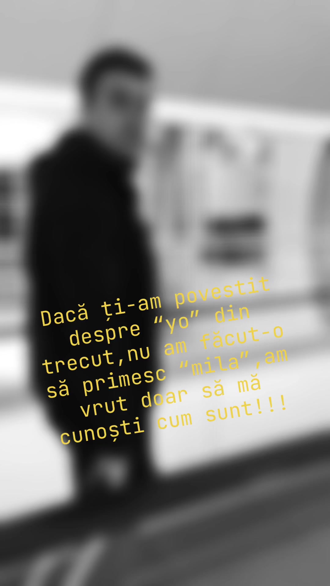 @Lucian Jky