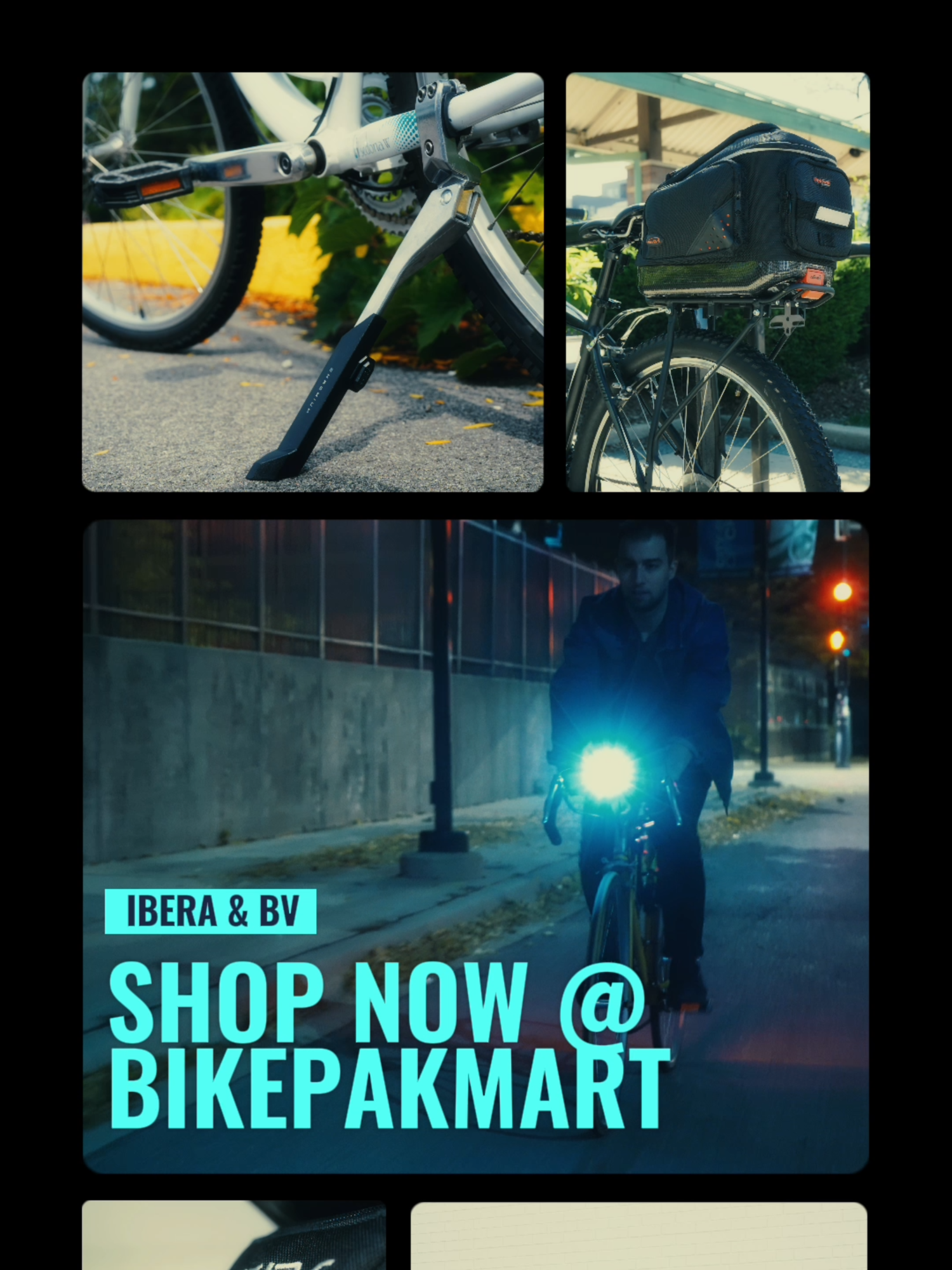 @Bikepakmart