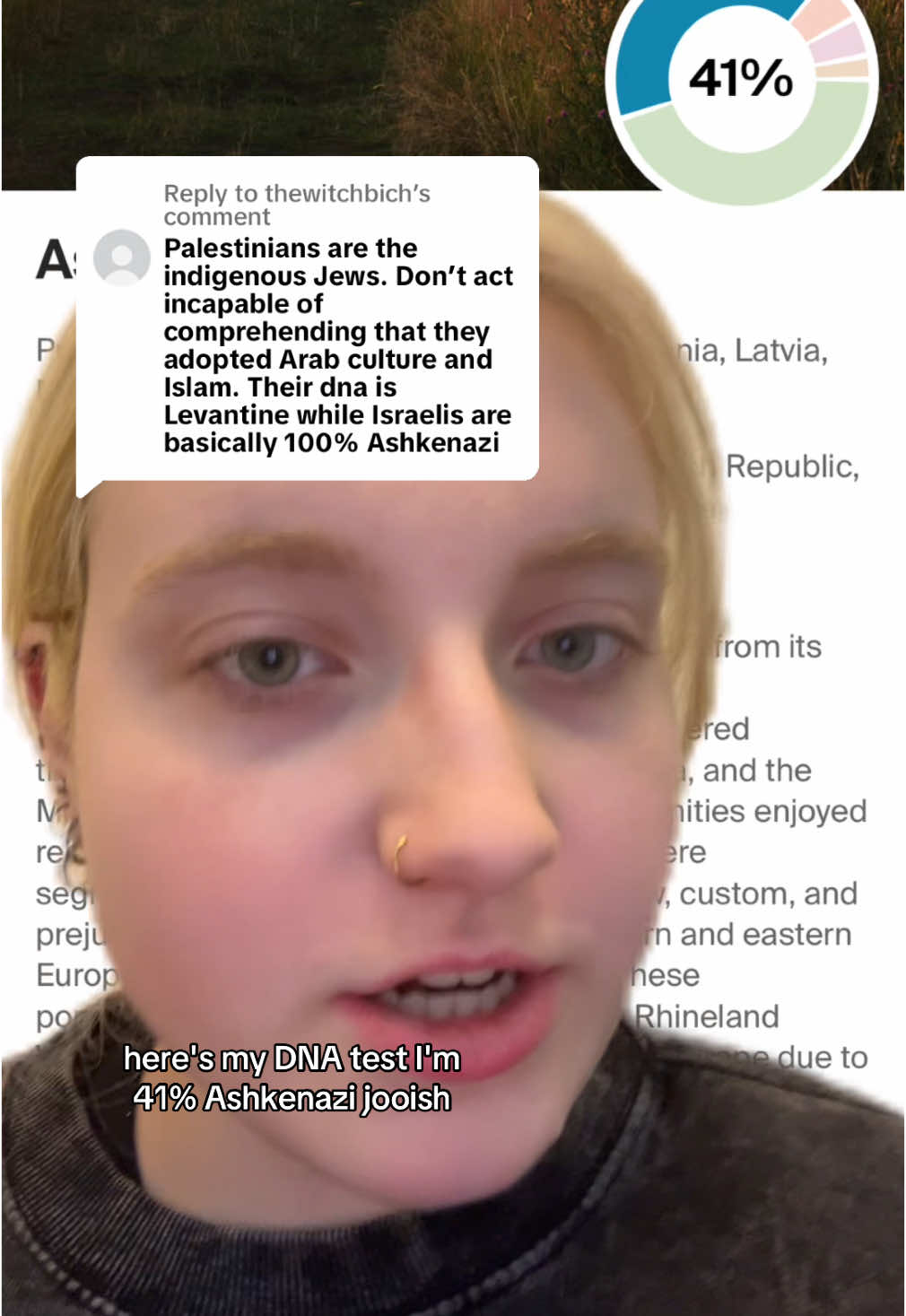 @🇮🇱nika🇮🇱