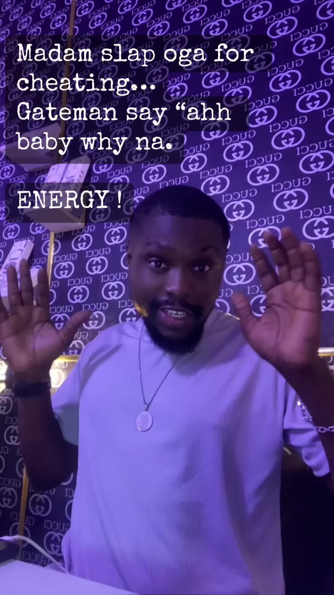 @ADAIGBE KENNETH