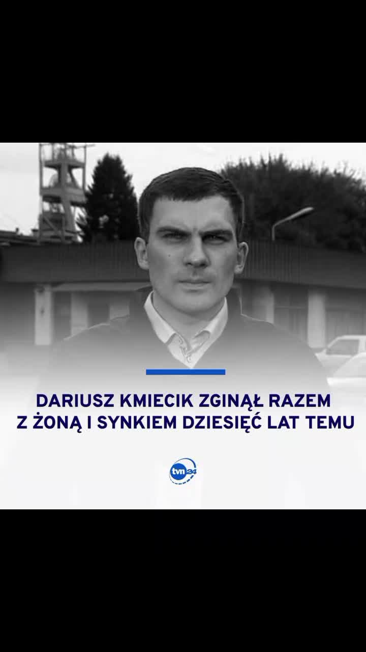 @Patryś "Smok Morski" 🙂😇🐲🌊