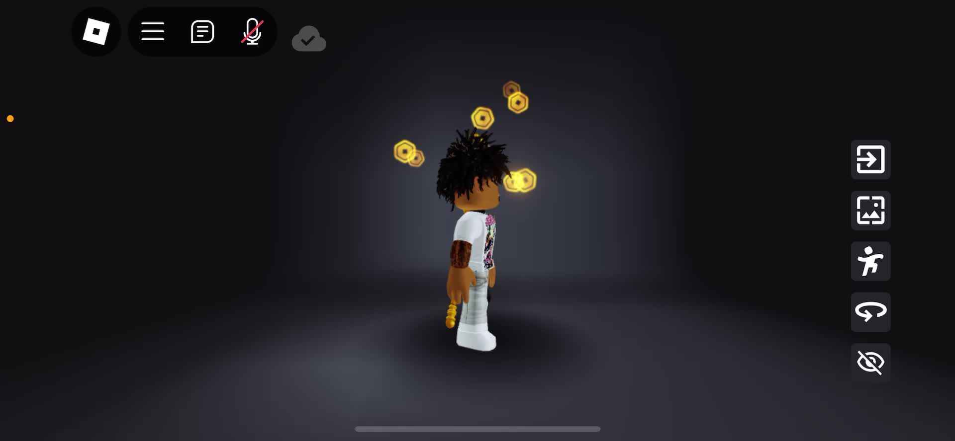 @🩸💕👨🏾&zwj;🦯