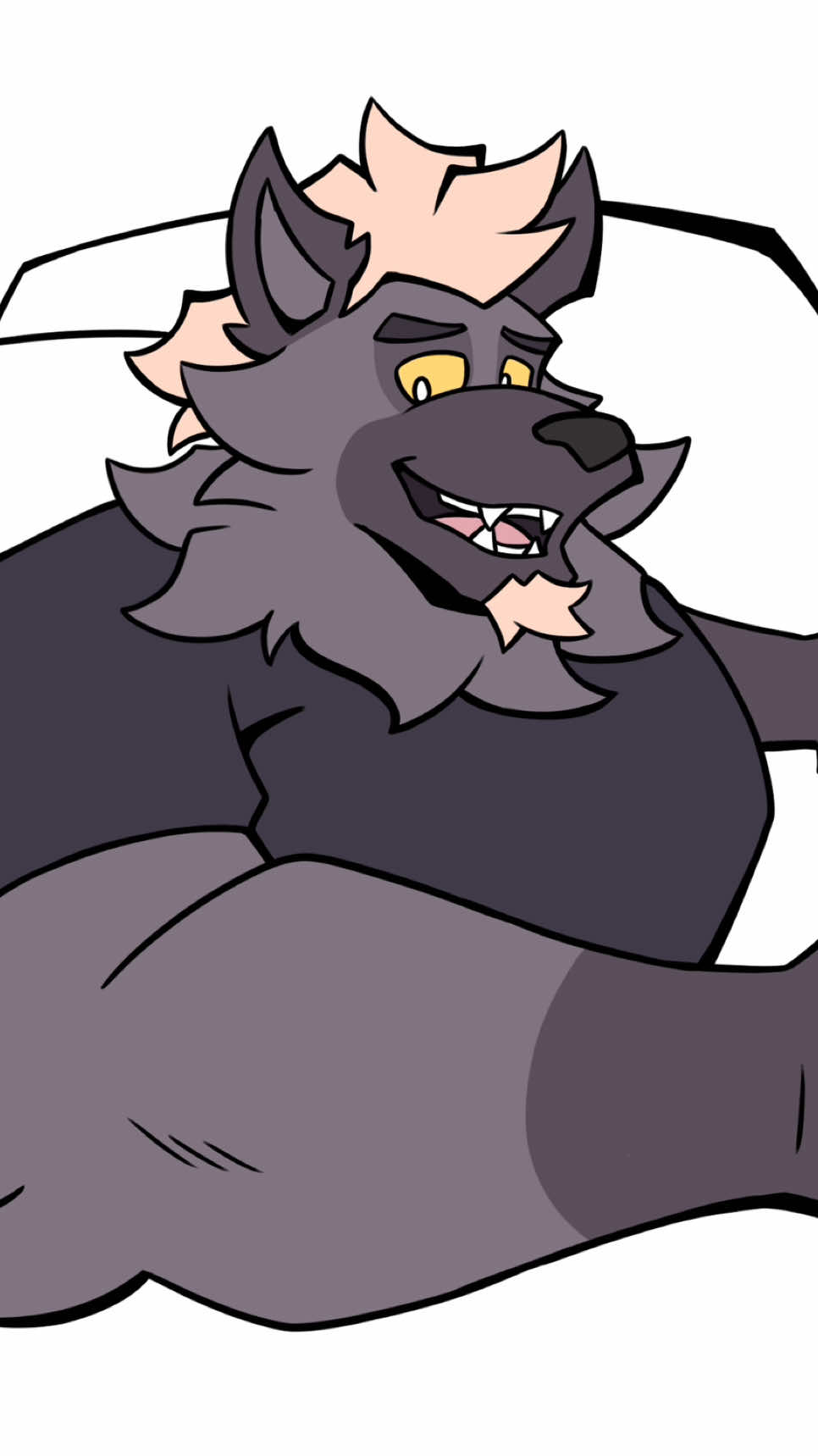@StompsBurr
