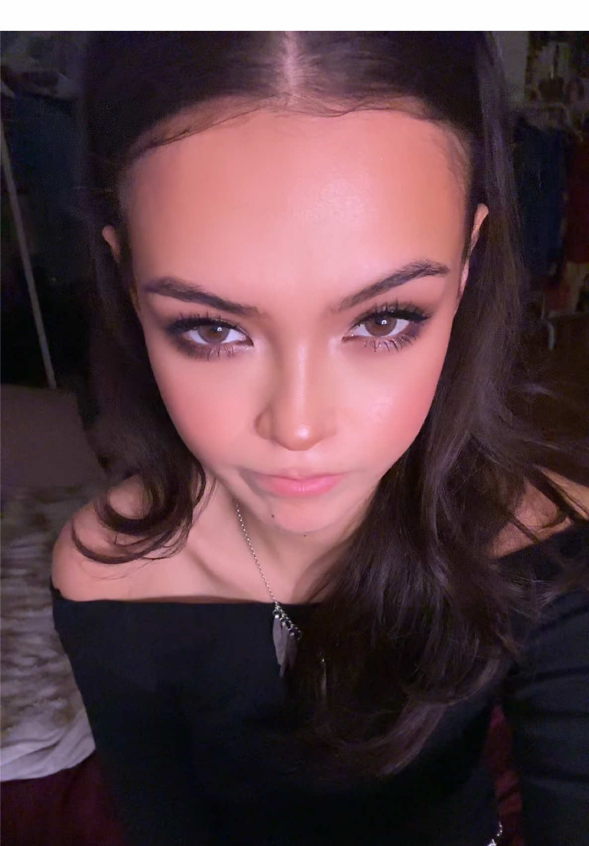 @Sophinka