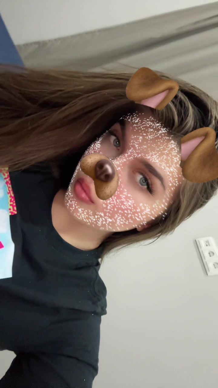 @Aleyona Lulu