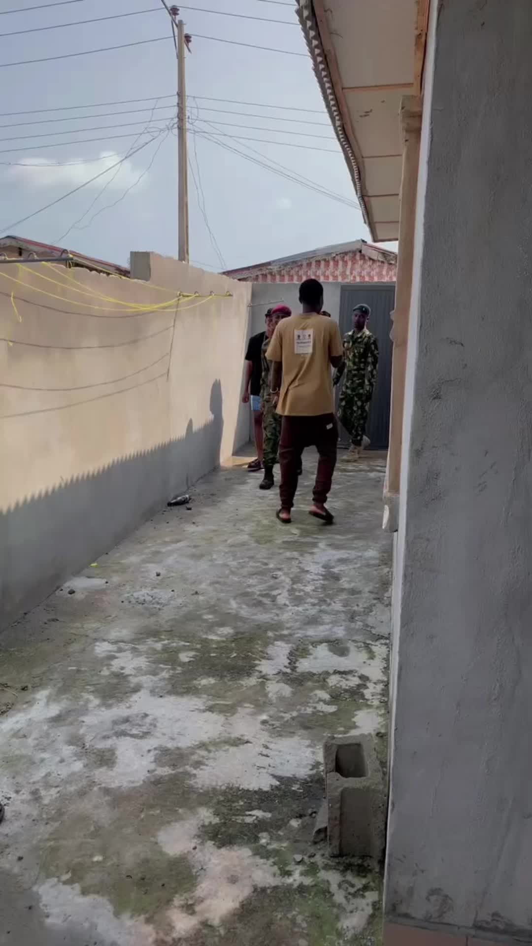 @Ogosneh