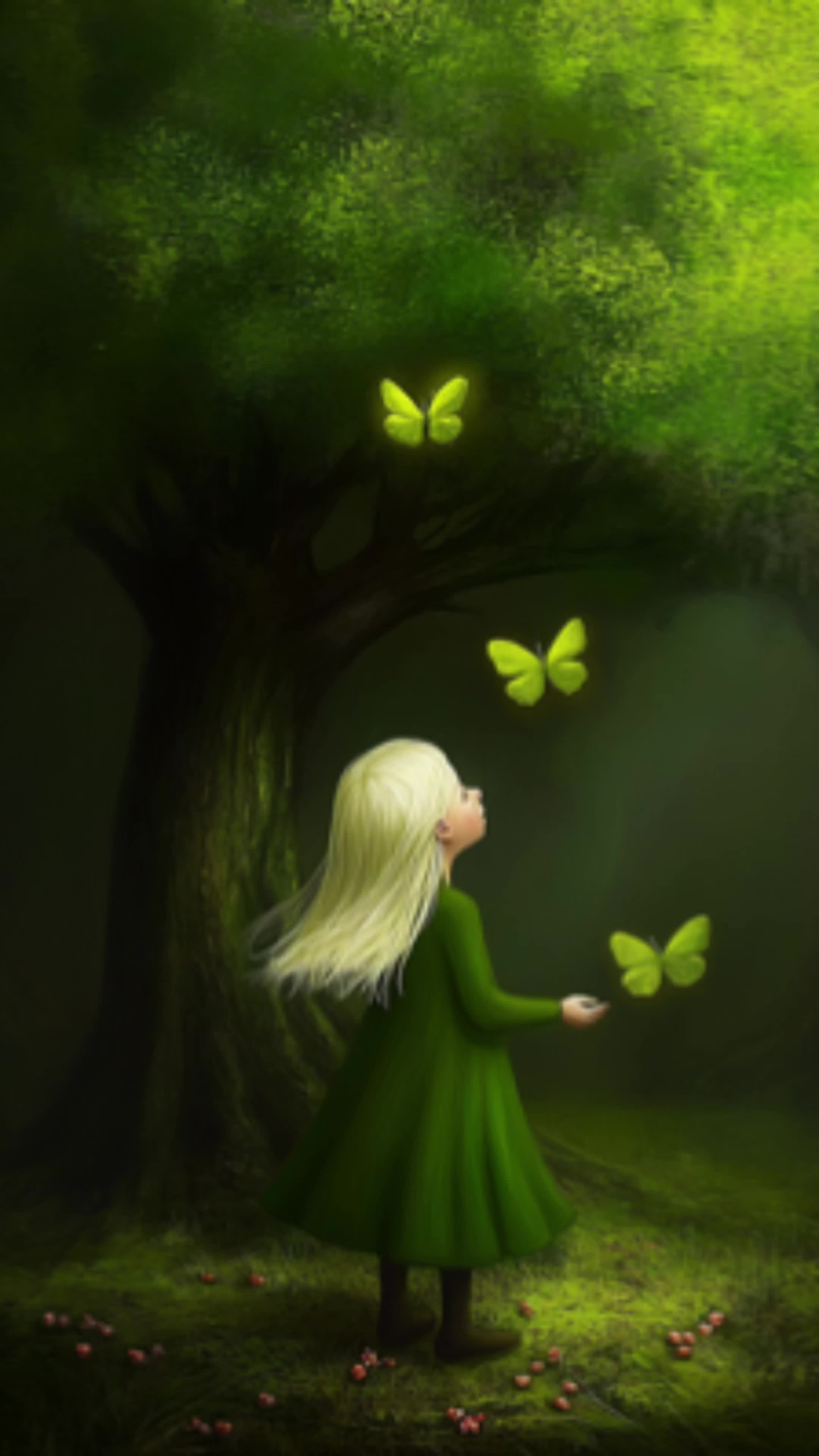 @surrealartstories