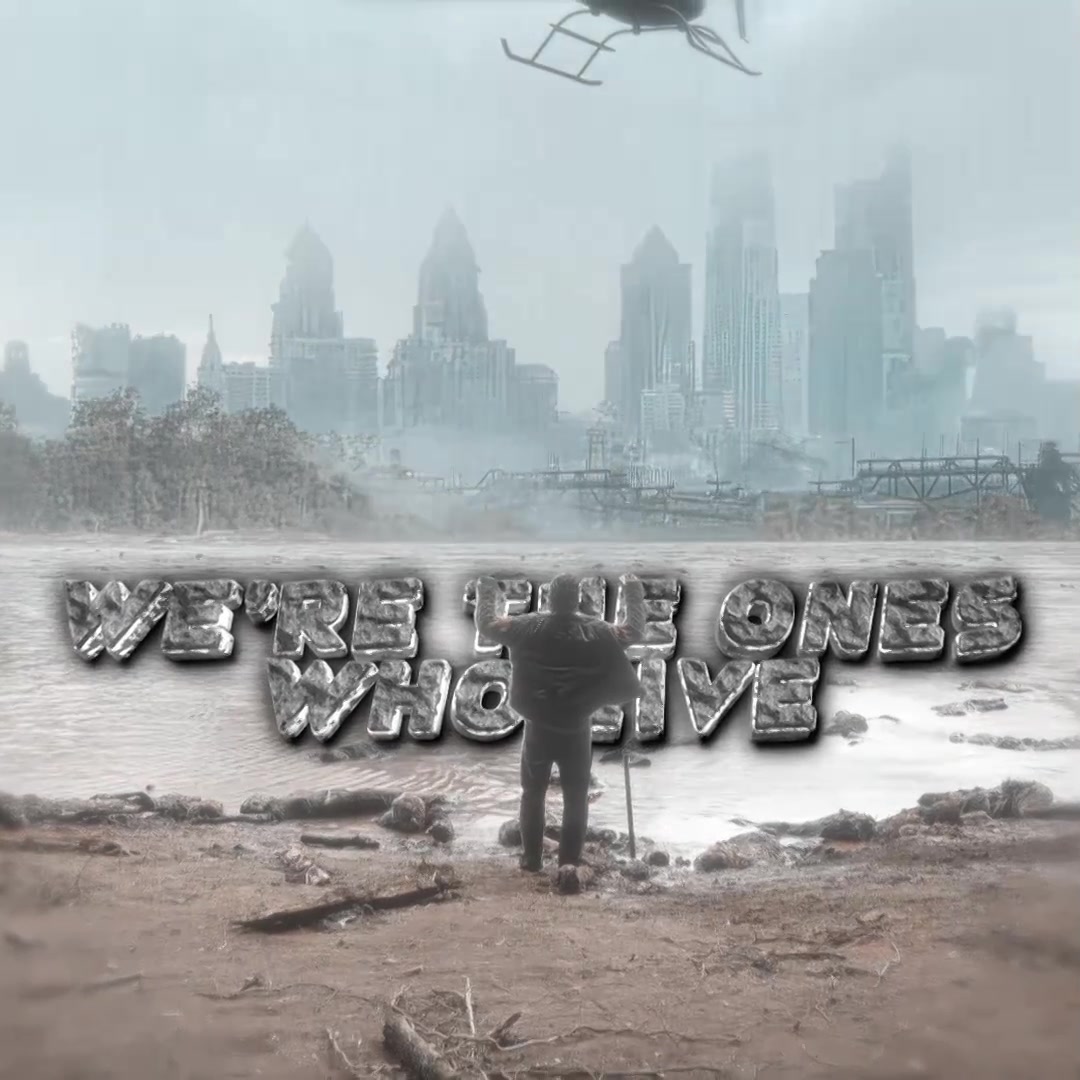@hurricaneeditz