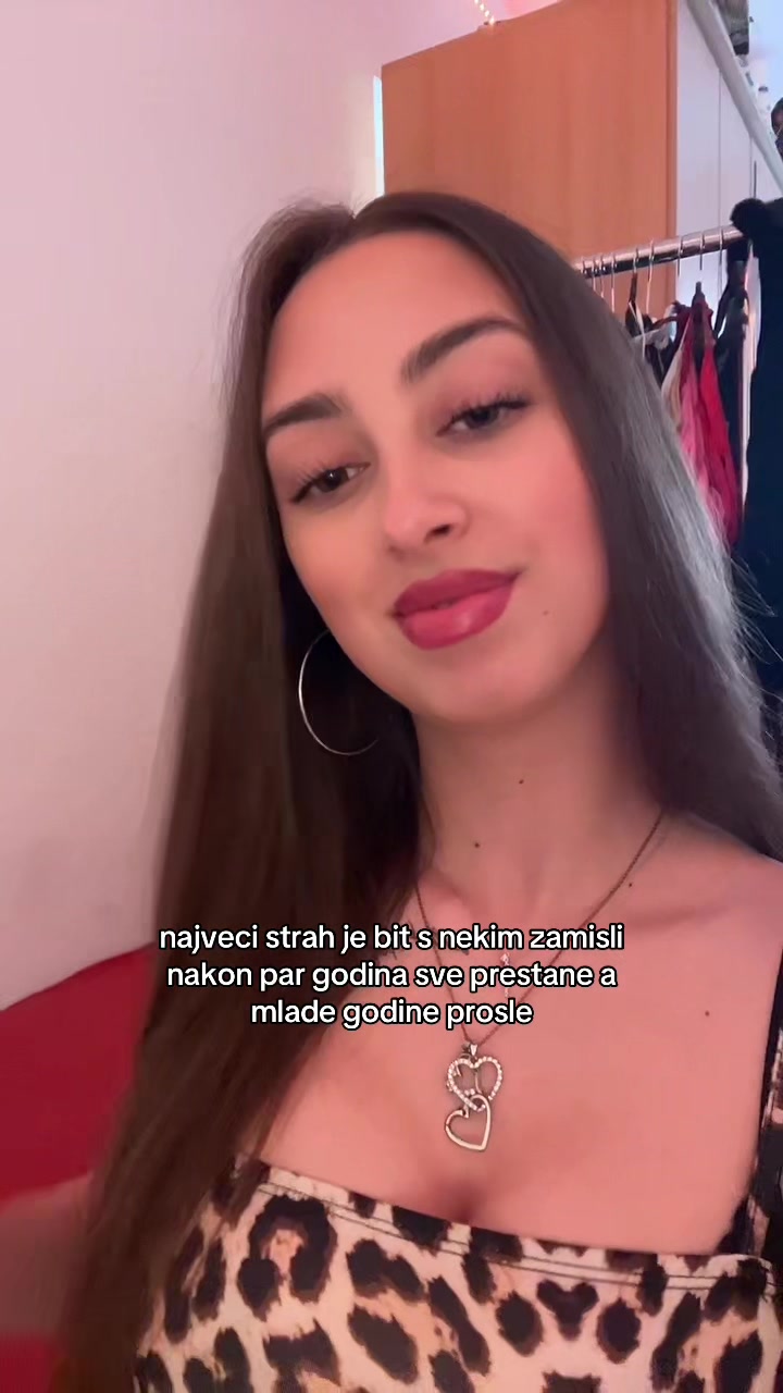 @ℳ