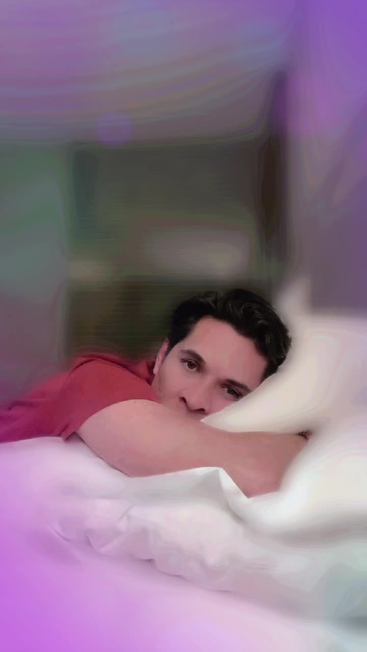 @@J