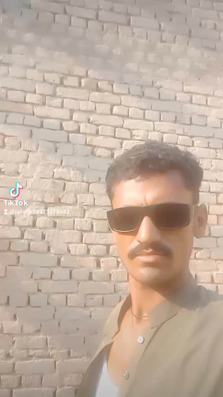 @Khakr