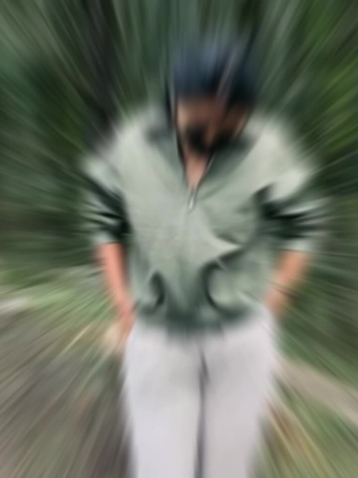 @🪷