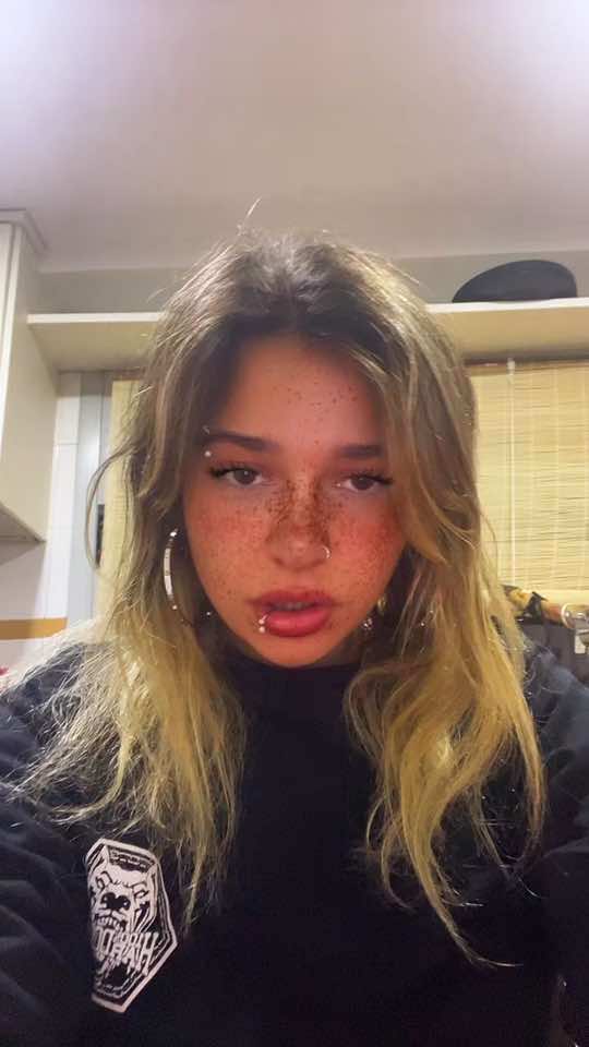 @👀👀👀👀