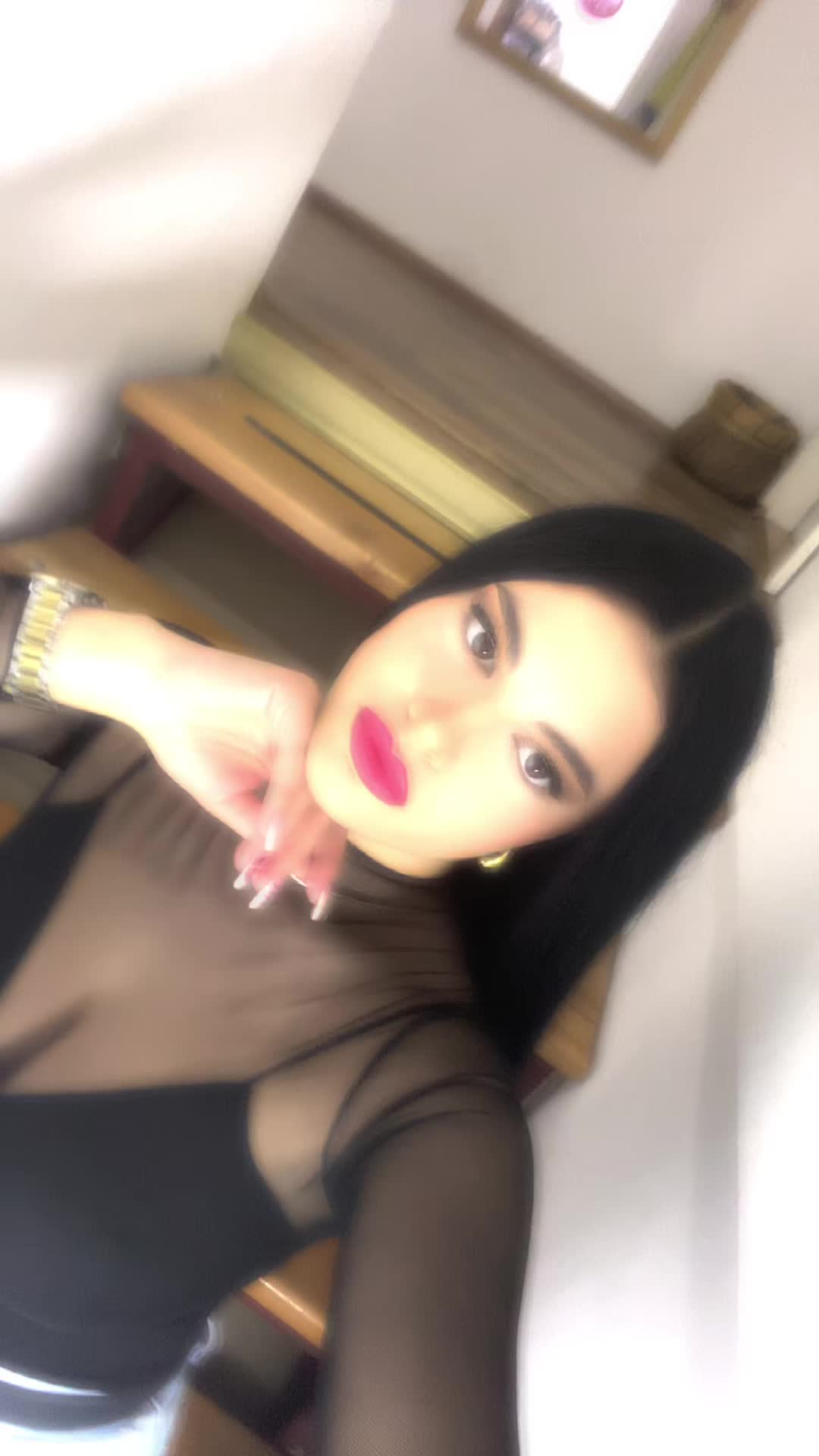 @saanjaac