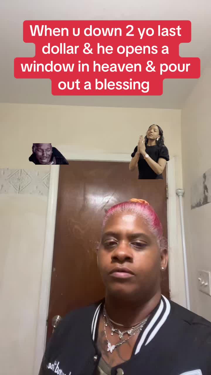 @mamamemezsoulfood LLC