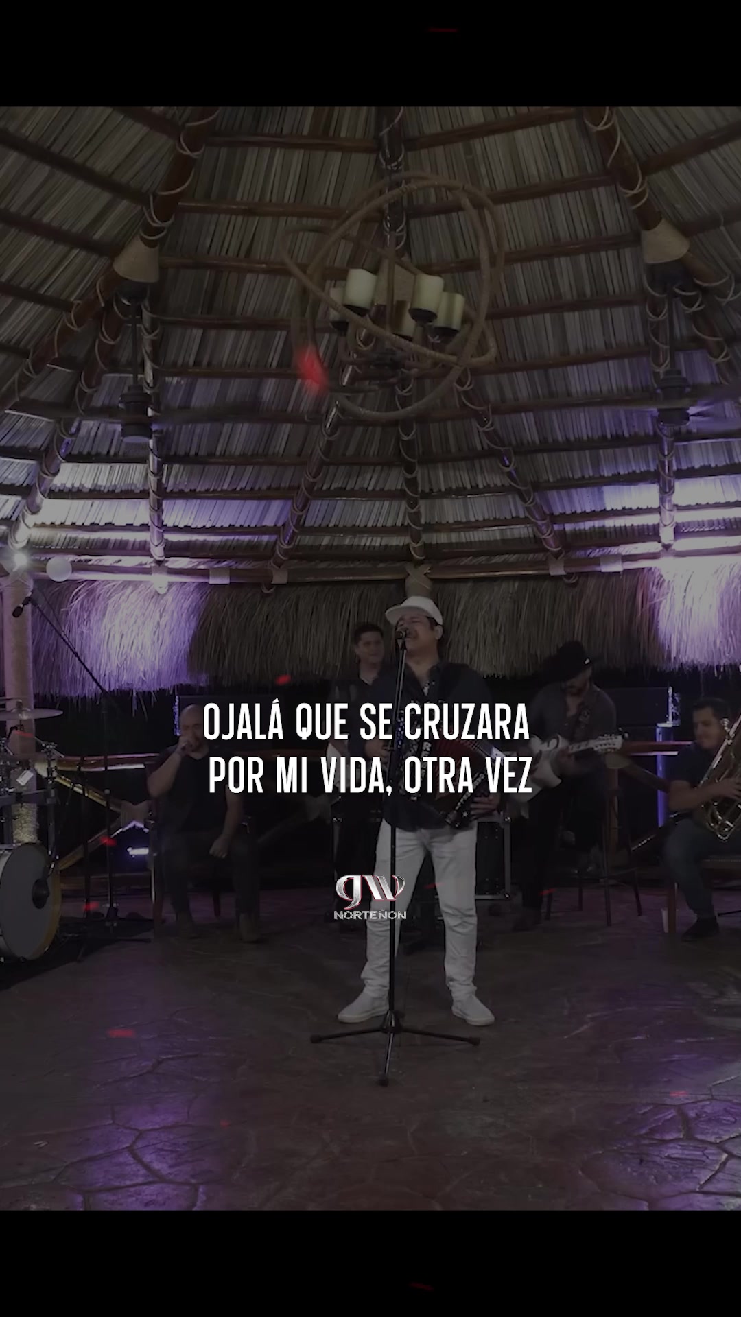 @gw.nortenon