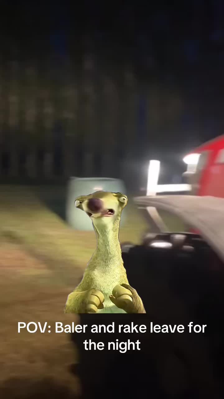 @JOSHS4j