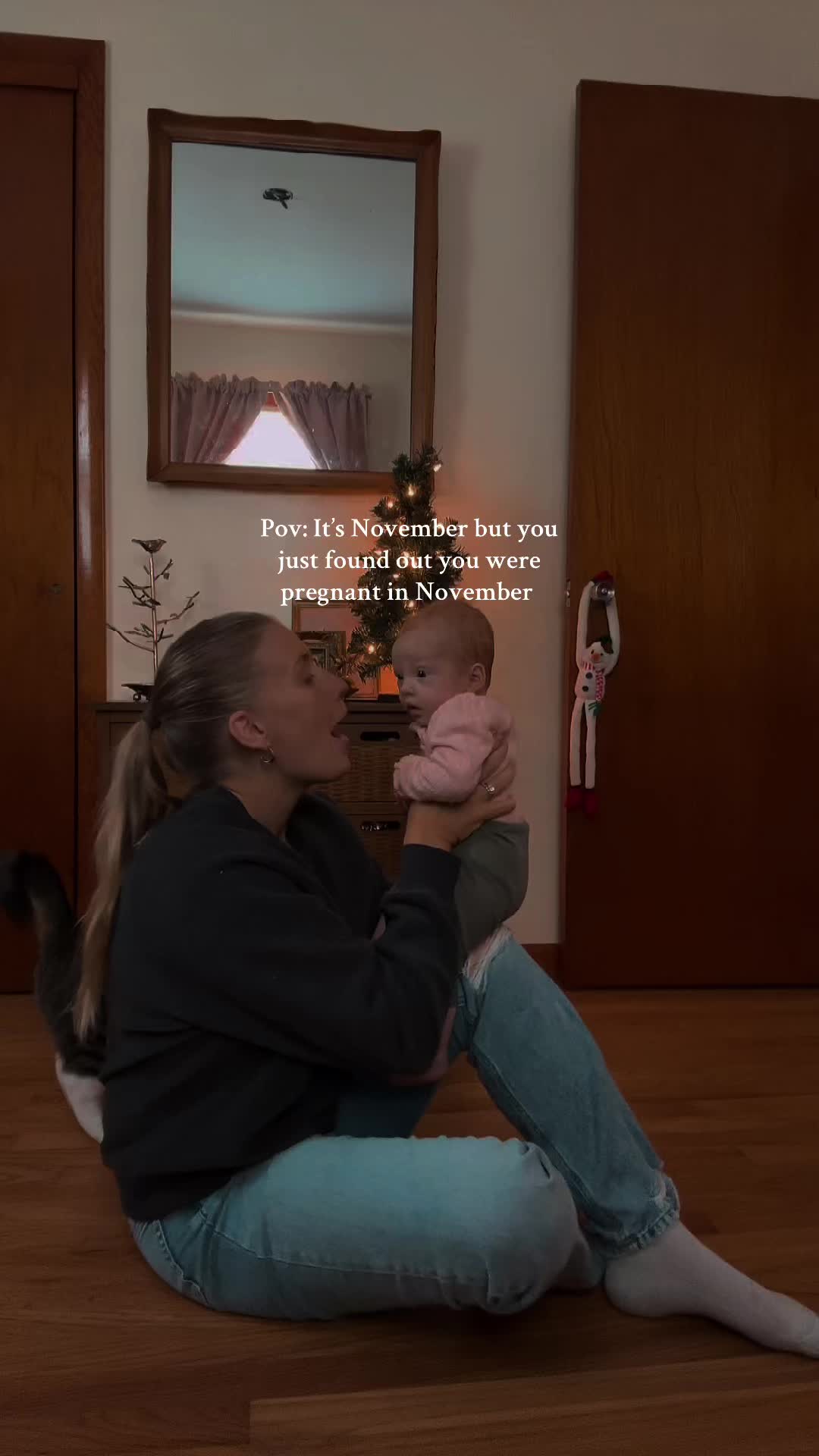 @cait.walsh