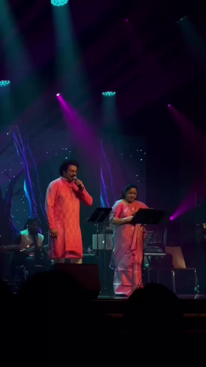 @hari krishnan dubai