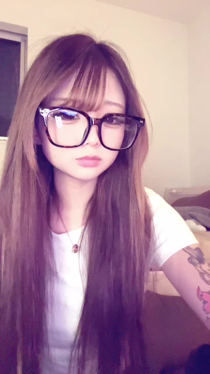 @ちちゃ