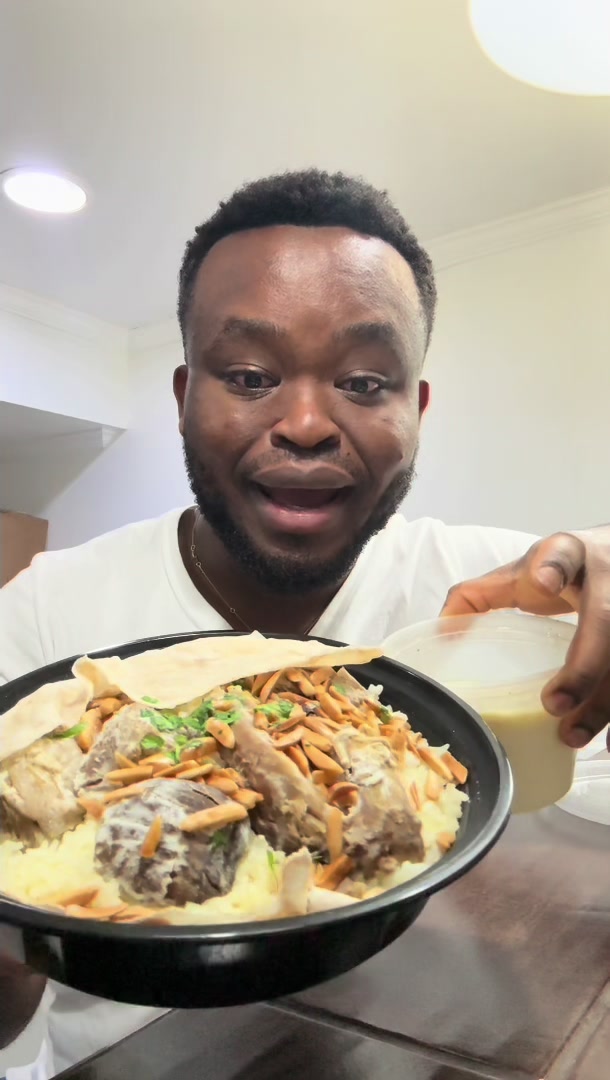 @DrKeitheats