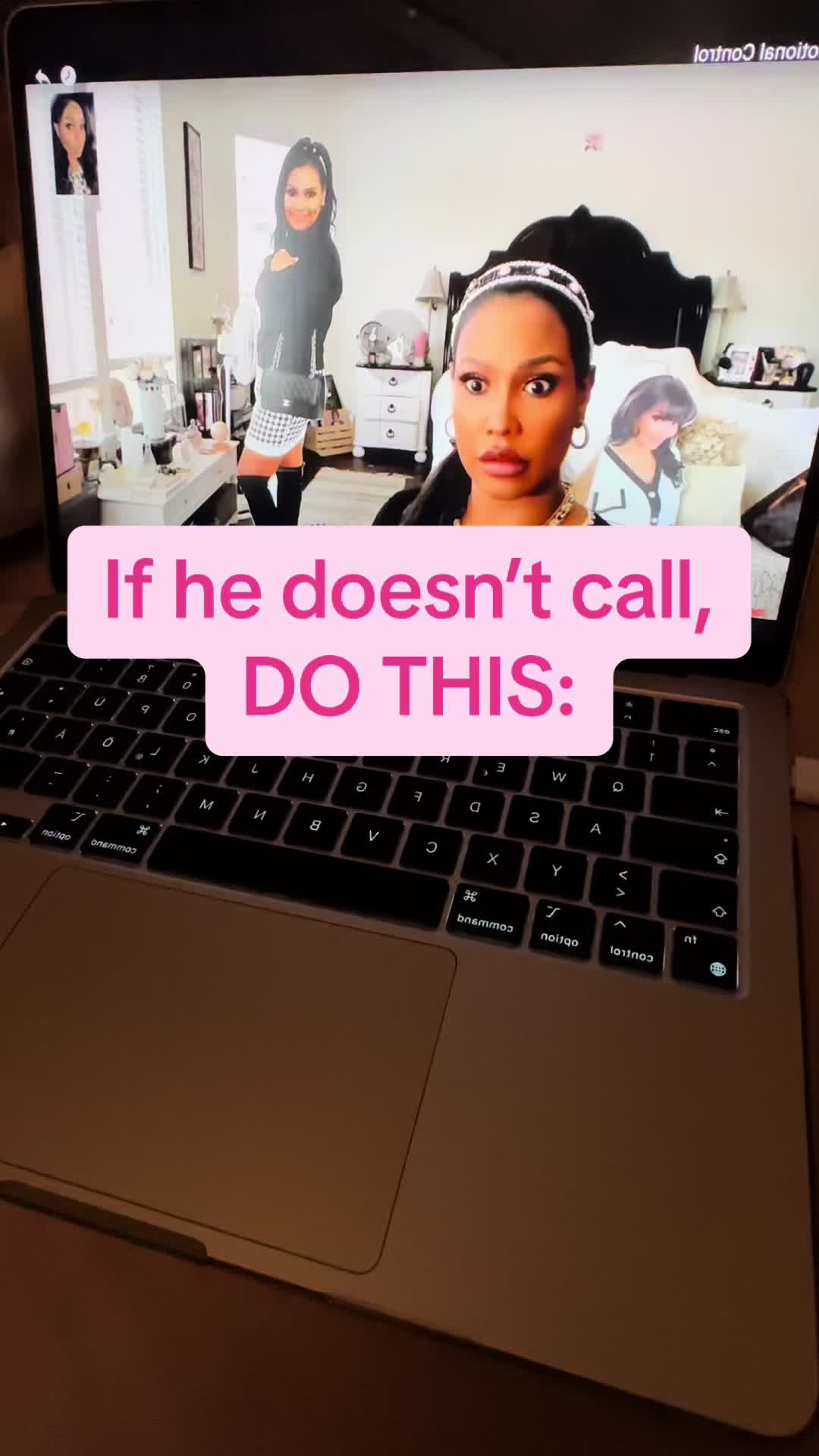 @level_up_with_me_