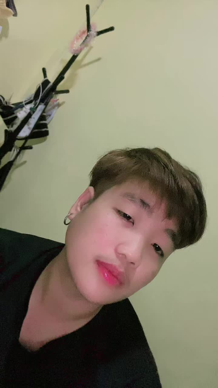 @Supatchaxn