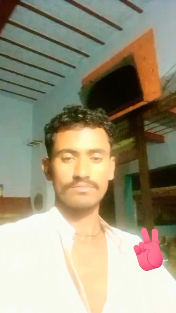 @Khakr