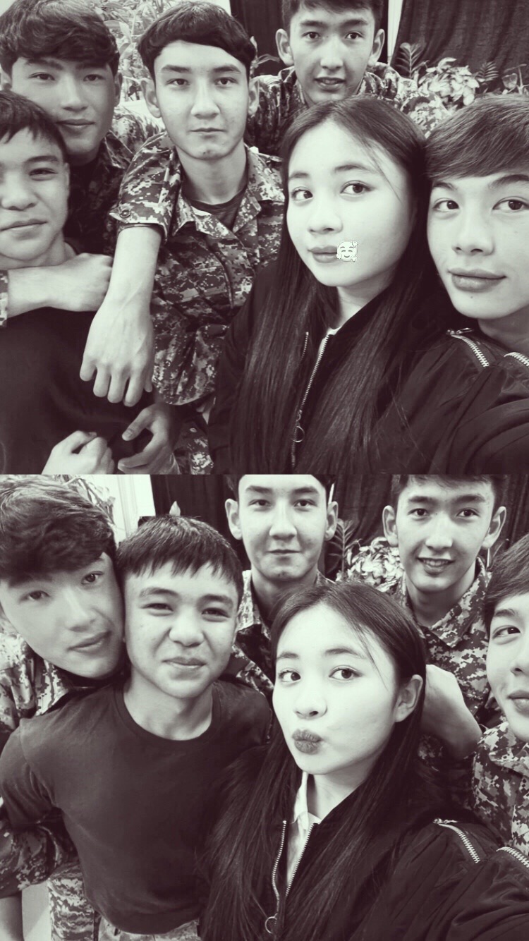 @one.__family