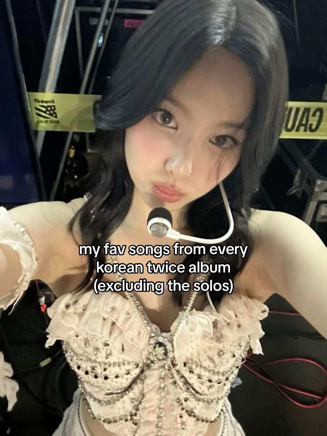 @lia | STRATEGY