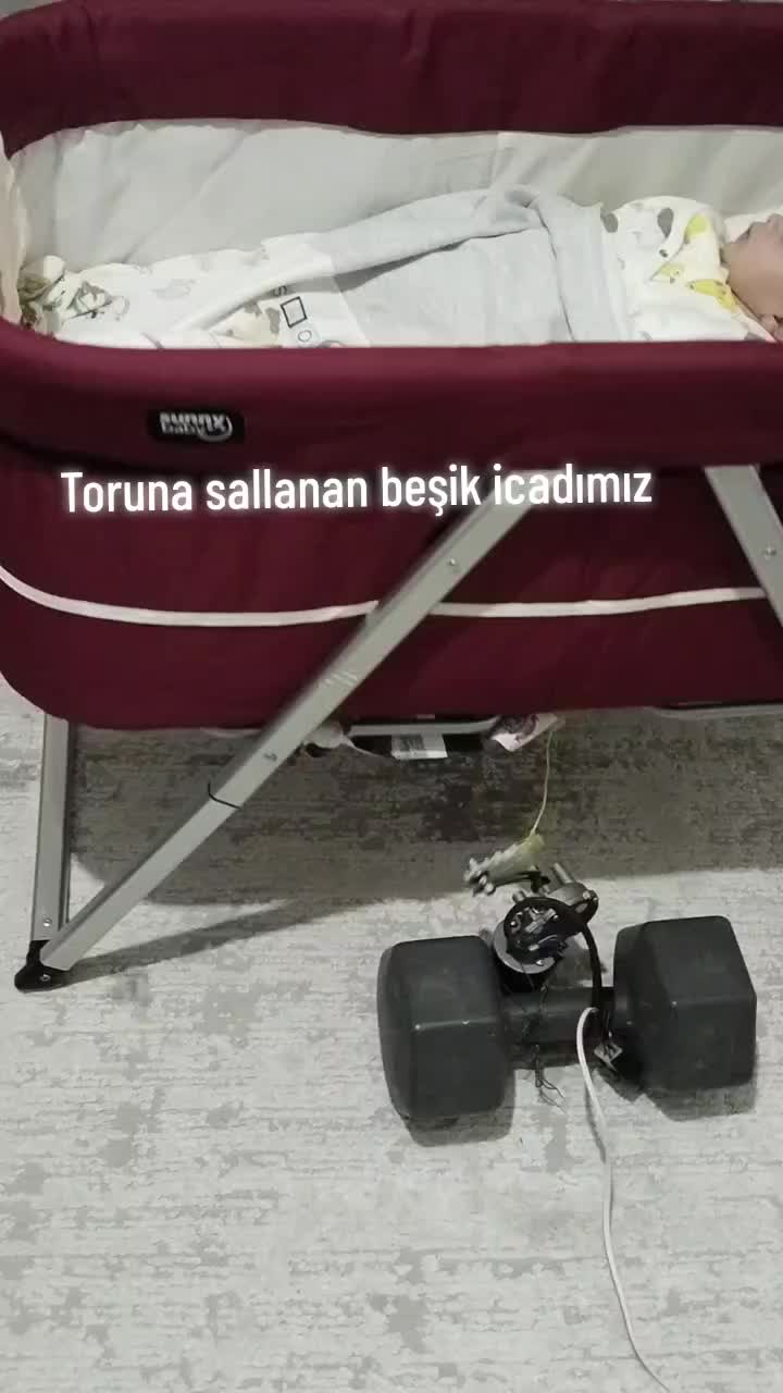 @yal&ccedil;ınkaya37